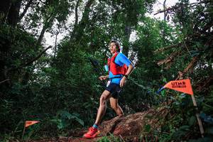 BIB: 
                            <button type="button" onclick="openModal(22654388)" class="btn btn-primary btn-sm float-right btn-popup" data-toggle="modal" data-target=".modal-high-quality">
                        <i class="fas fa-shopping-cart"></i> Add to Cart
                    </button>
                                            <button type="button" onclick="isThisMe(22654388, true)" class="btn btn-success btn-sm float-right btn-popup btn-isme hidden" data-toggle="tooltip" data-placement="bottom" title="นี่คือรูปของคุณใช่ไหม คลิกที่นี่เพื่อเอาเข้าอัลบั้ม">
                        <i class="fas fa-plus"></i> Add to album
                    </button>
                    <button type="button" onclick="isThisMe(22654388, false)" class="btn btn-warning btn-sm float-right btn-popup btn-isnotme hidden">
                        <i class="fas fa-ban"></i> Remove from album
                    </button>